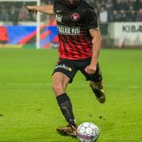 2018-04-19 FCM - Brøndby 2-3 (86/135)